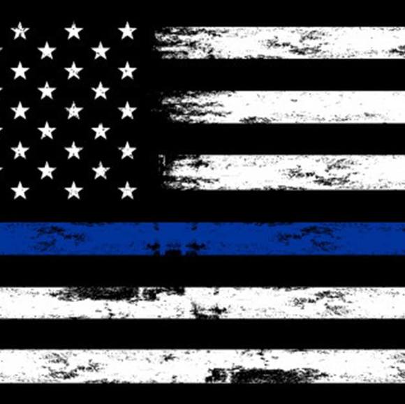 Meet the Posher Other - Meet your Posher, Christina